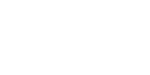 gut8 GmbH