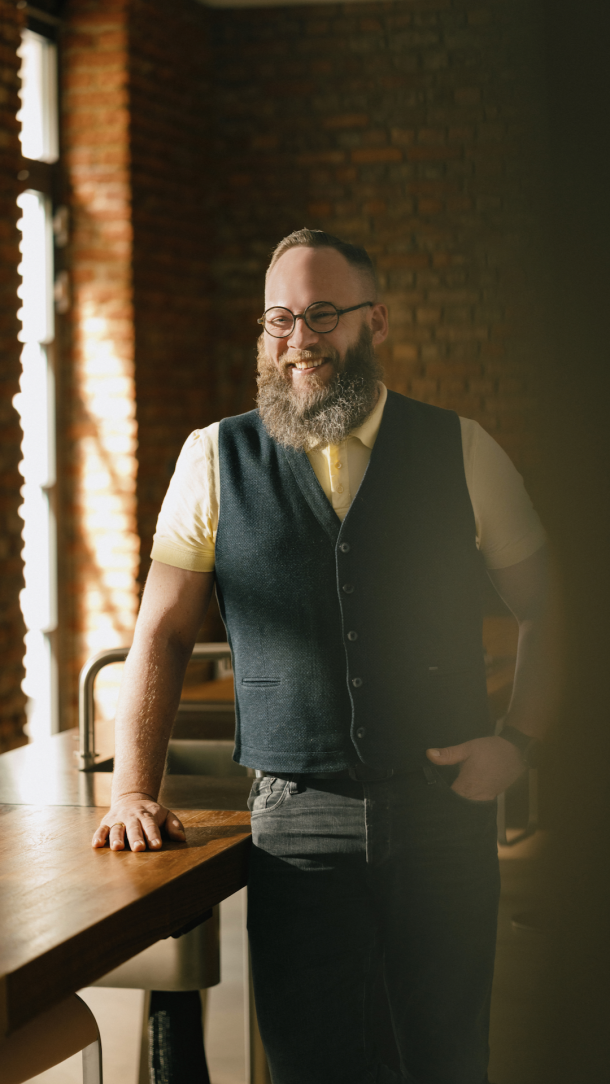 Moritz Fugmann @gut8