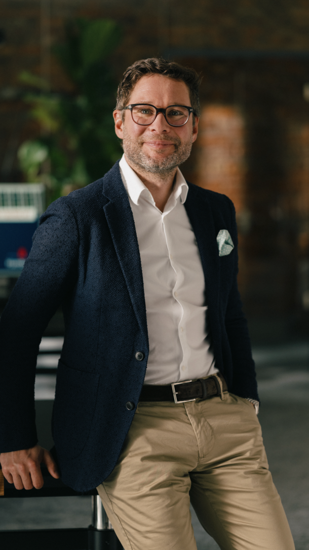 Andreas Jäckel @gut8