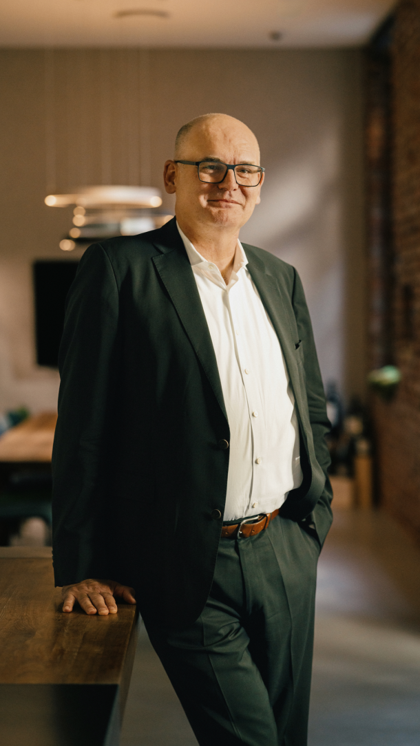 Guido Radlspeck @gut8