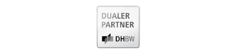 DHBW Dualer Partner