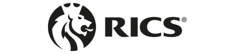 RICS