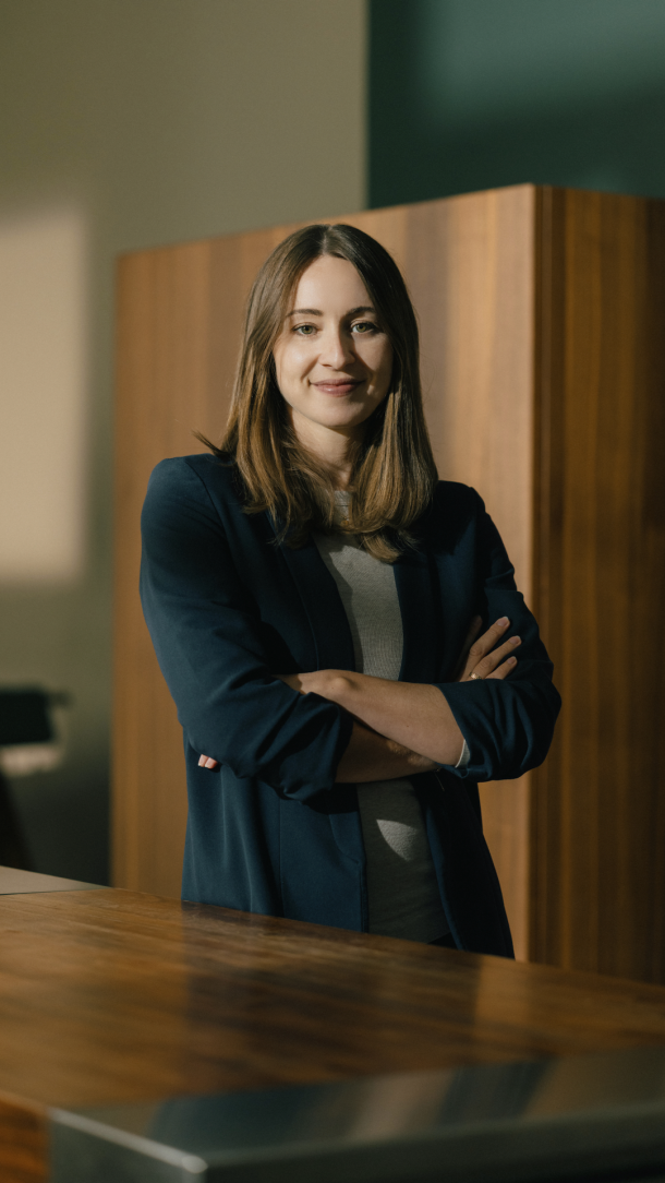 Adele Zimmermann @gut8