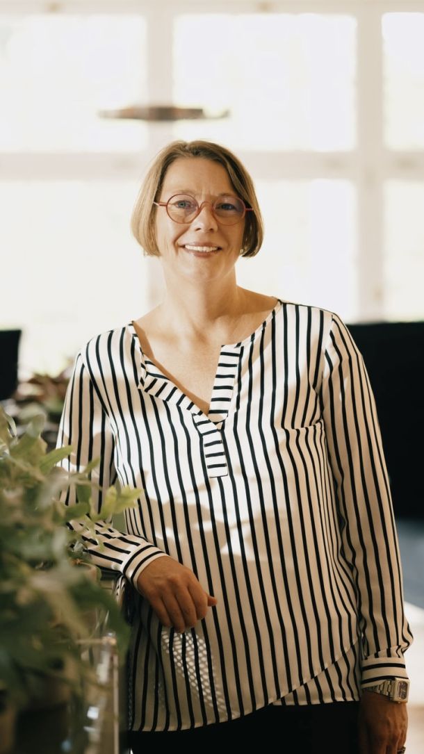 Christina Günther