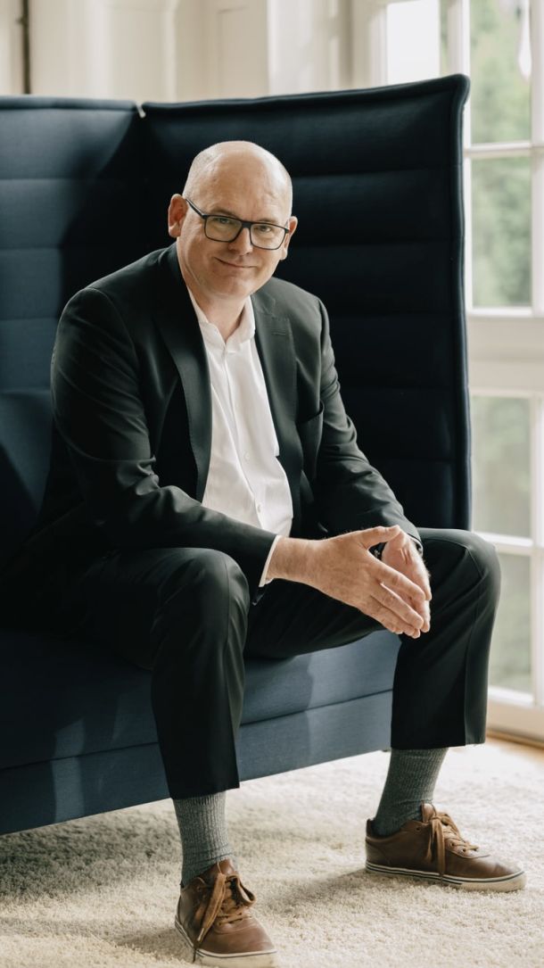 Guido Radlspeck