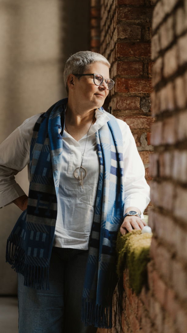 Kevin Yunus Kara @gut8