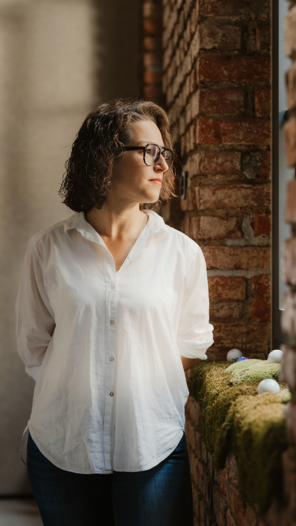 Hannah J&auml;ckel @gut8